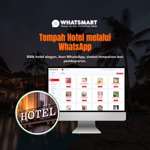 client-logo-image
